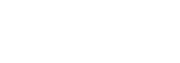 Digiturk ve beIN Sports Yetkili Bayi Logosu