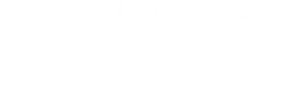 Digiturk beIN Media Group-ÖZNET Telekomünikasyon Yetkili Digiturk Bayisi