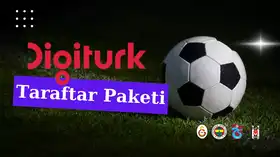 digiturk-taraftar-paketi-8-4193