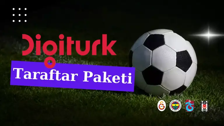 Digiturk Taraftar Paketi-digiturk-taraftar-paketi