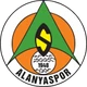 Alanyaspor logosu