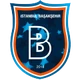 Başakşehir logosu