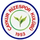 Çaykur Rizespor logosu