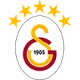 Galatasaray logosu