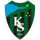 Kocaelispor logosu