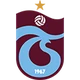 Trabzonspor logosu